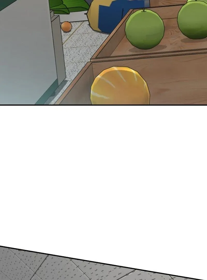 Read Paradise on Earth chapter 24 image 50 on Lezhin