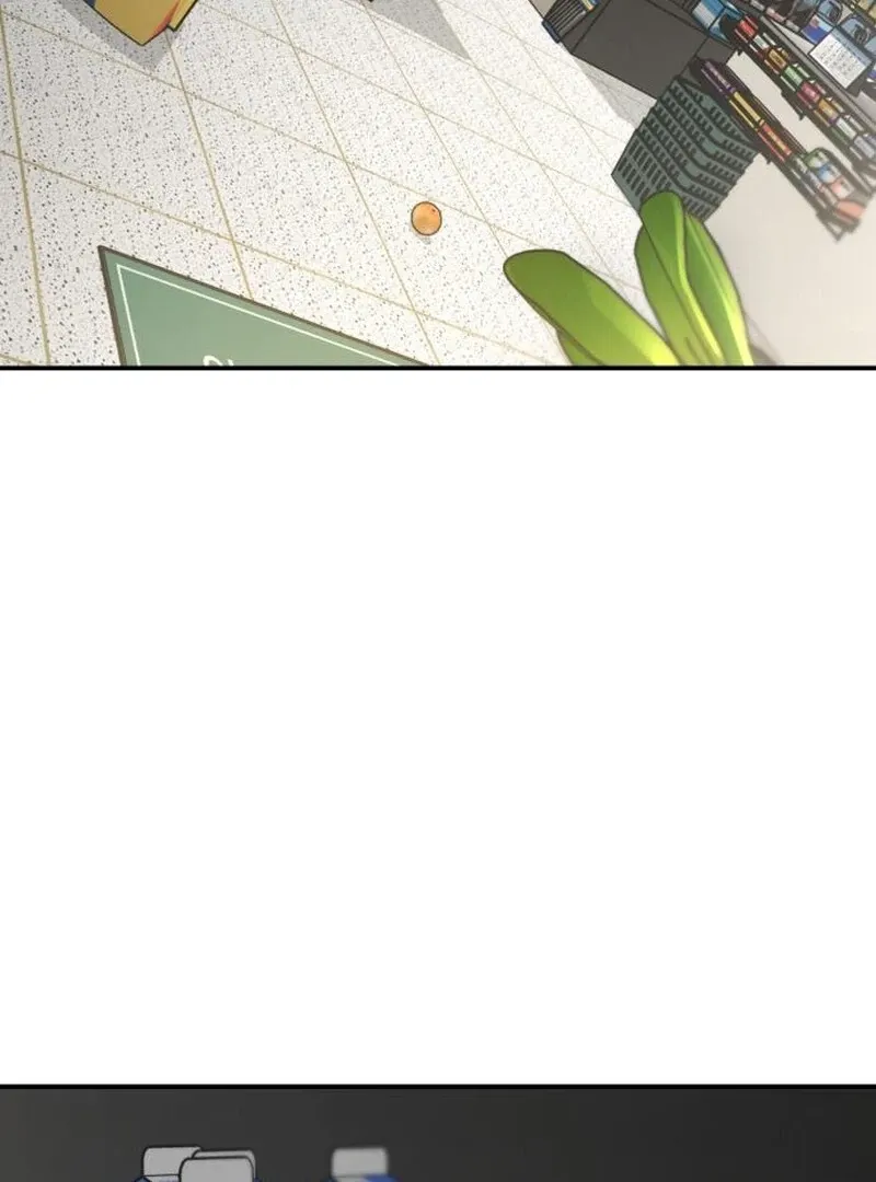 Read Paradise on Earth chapter 24 image 52 on Lezhin