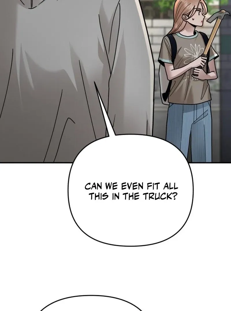 Read Paradise on Earth chapter 24 image 58 on Lezhin