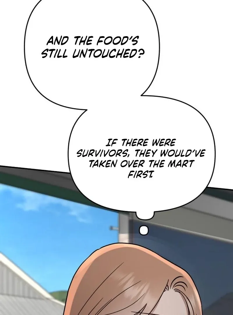 Read Paradise on Earth chapter 24 image 59 on Lezhin