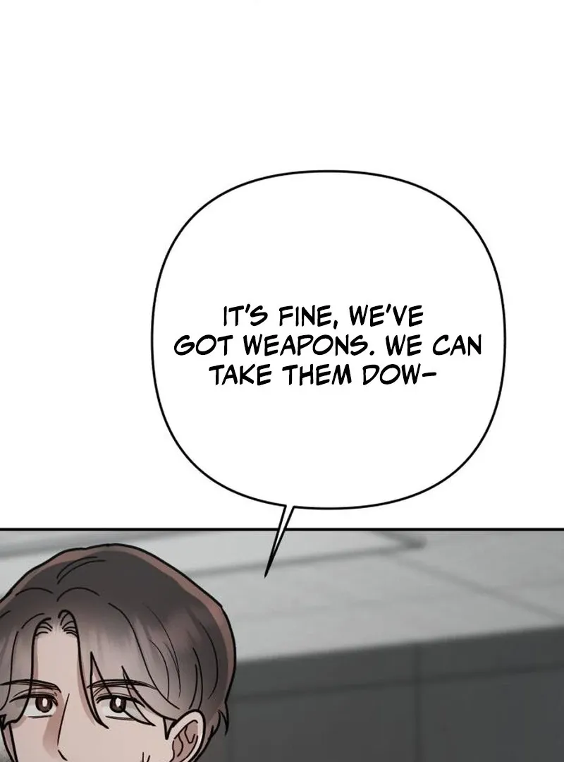 Read Paradise on Earth chapter 24 image 61 on Lezhin