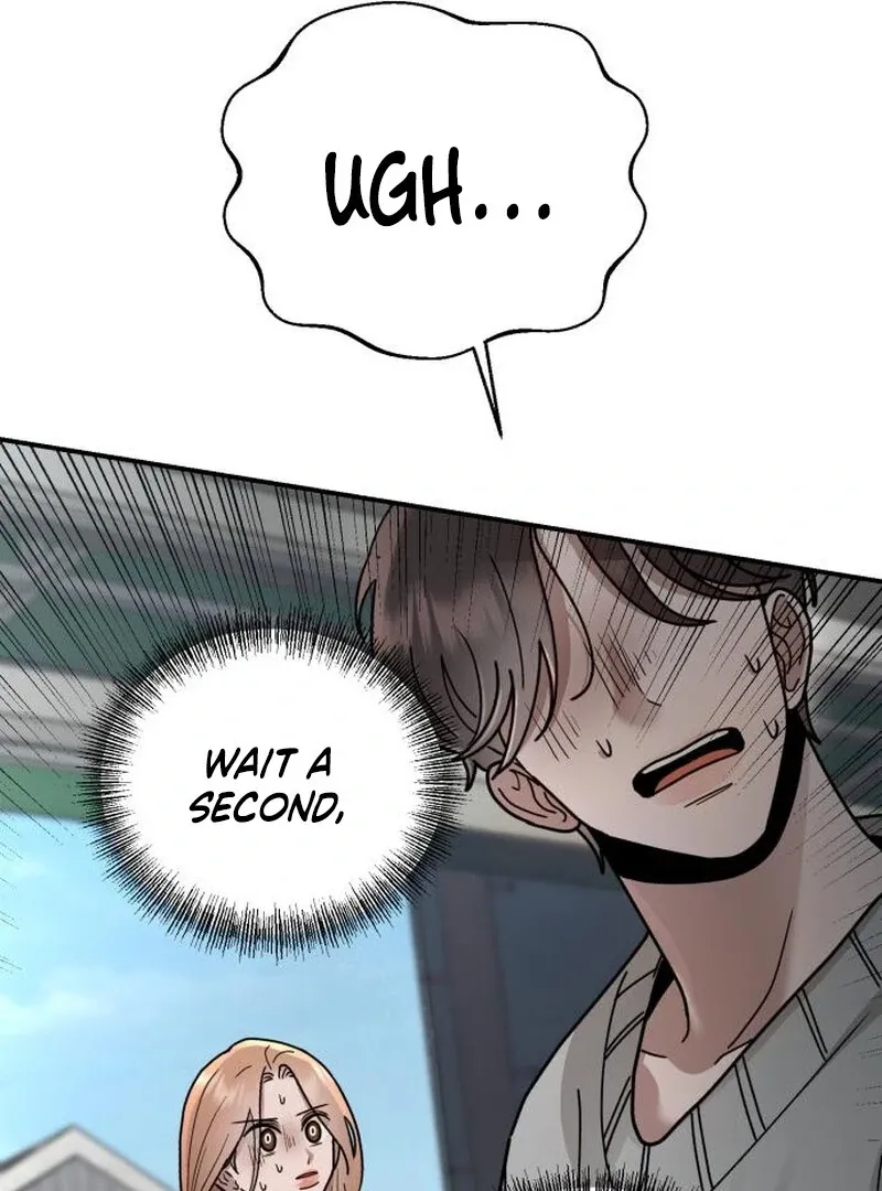Read Paradise on Earth chapter 24 image 69 on Lezhin