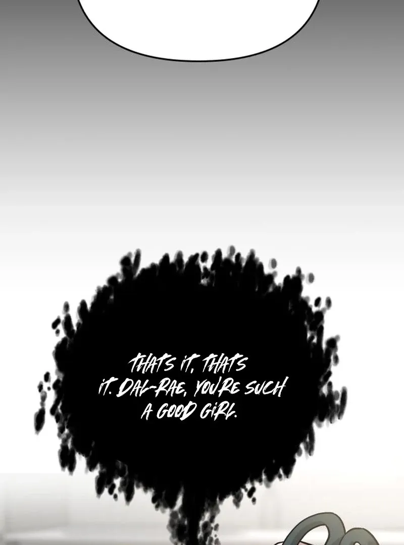 Read Paradise on Earth chapter 24 image 7 on Lezhin