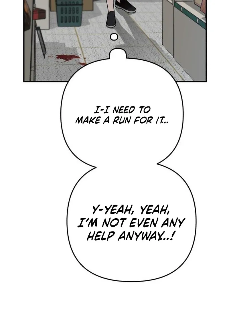 Read Paradise on Earth chapter 24 image 77 on Lezhin