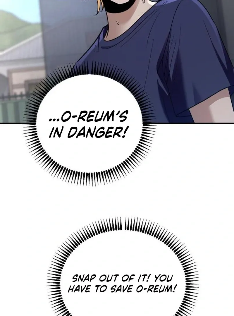 Read Paradise on Earth chapter 24 image 80 on Lezhin