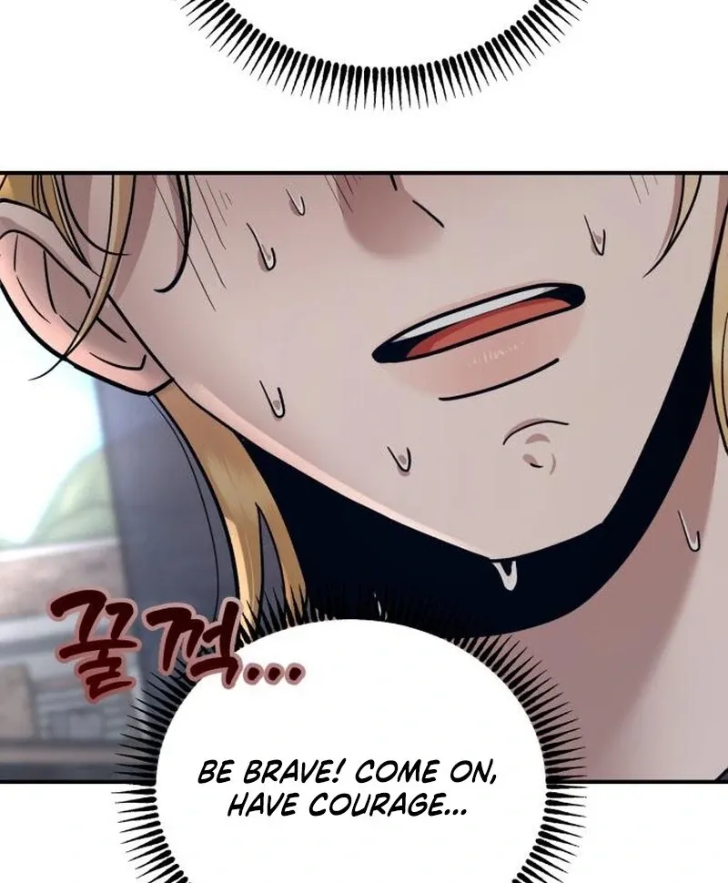 Read Paradise on Earth chapter 24 image 81 on Lezhin