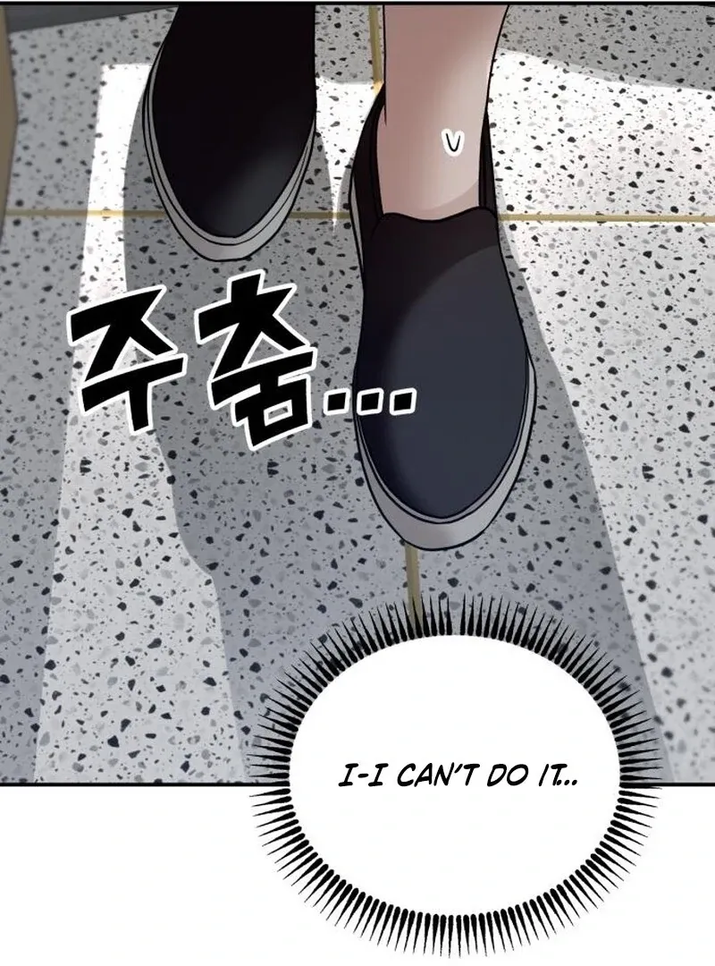 Read Paradise on Earth chapter 24 image 83 on Lezhin