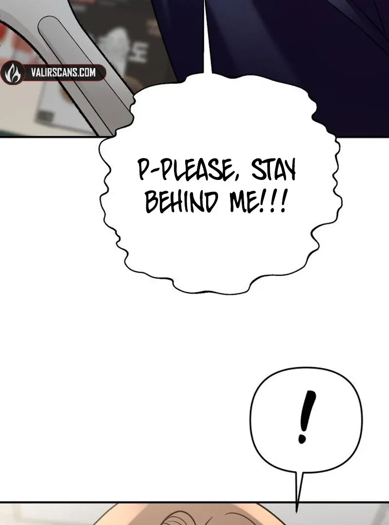 Read Paradise on Earth chapter 24 image 89 on Lezhin