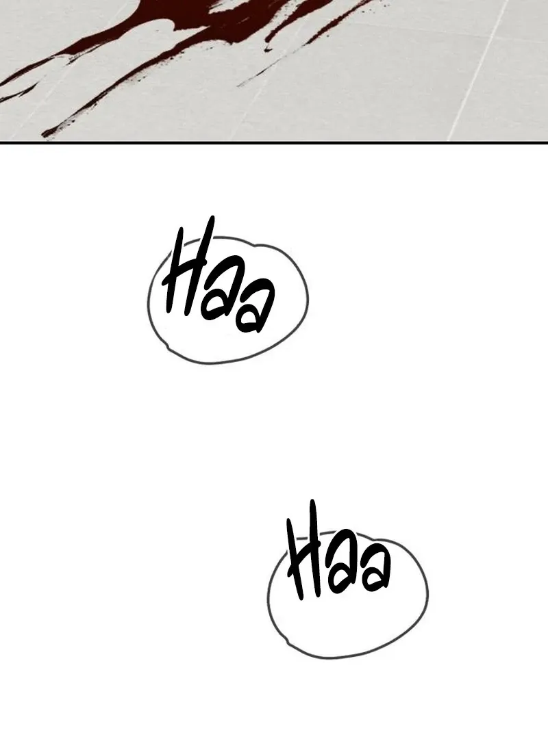 Read Paradise on Earth chapter 24 image 9 on Lezhin