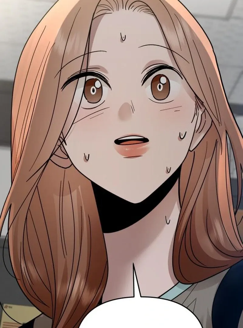 Read Paradise on Earth chapter 24 image 90 on Lezhin