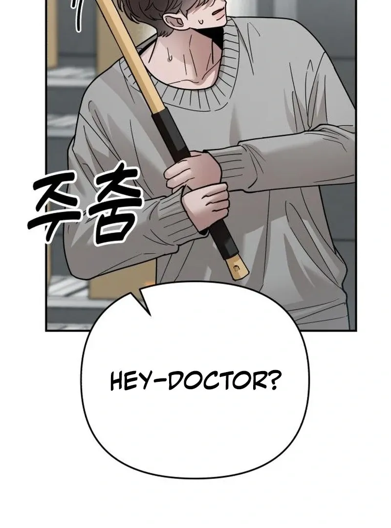Read Paradise on Earth chapter 24 image 92 on Lezhin
