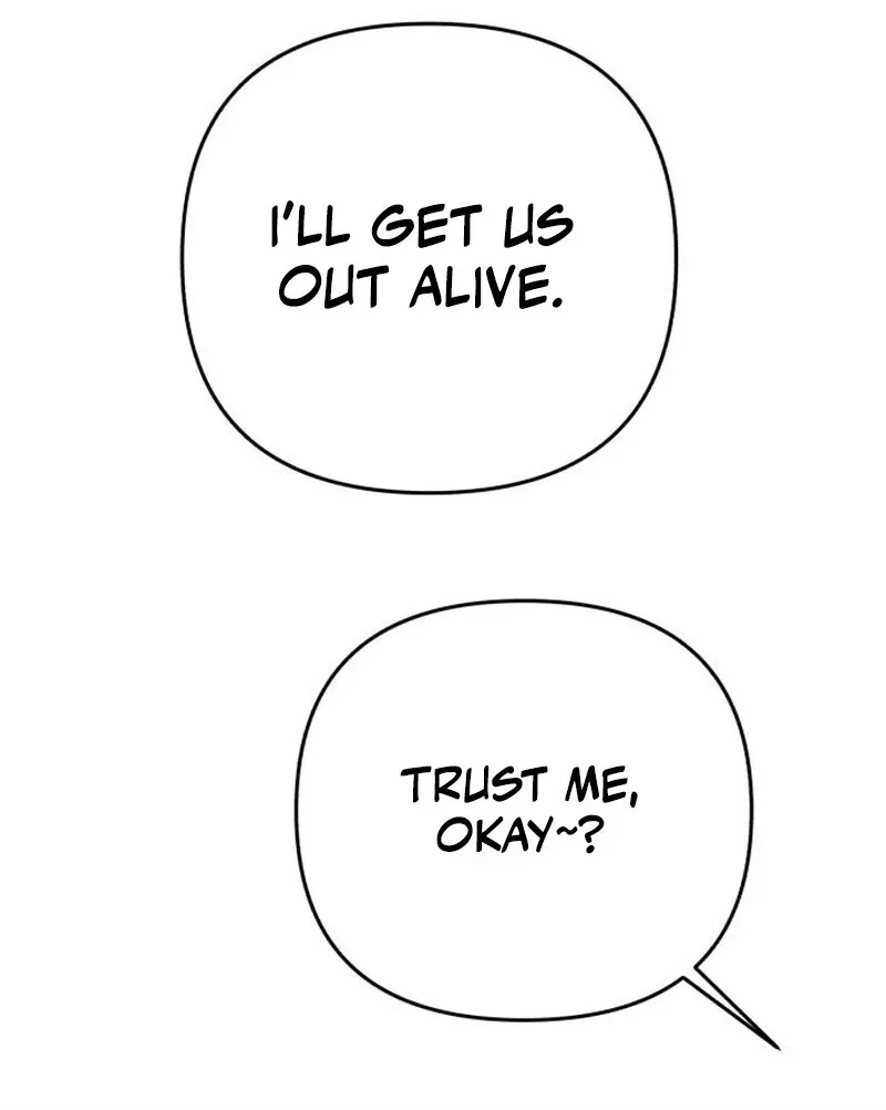 Read Paradise on Earth chapter 24 image 95 on Lezhin