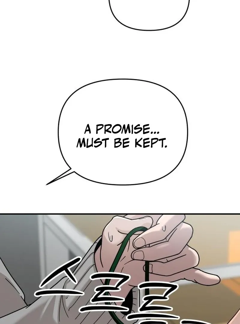 Read Paradise on Earth chapter 24 image 97 on Lezhin