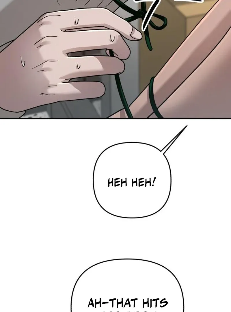 Read Paradise on Earth chapter 24 image 98 on Lezhin