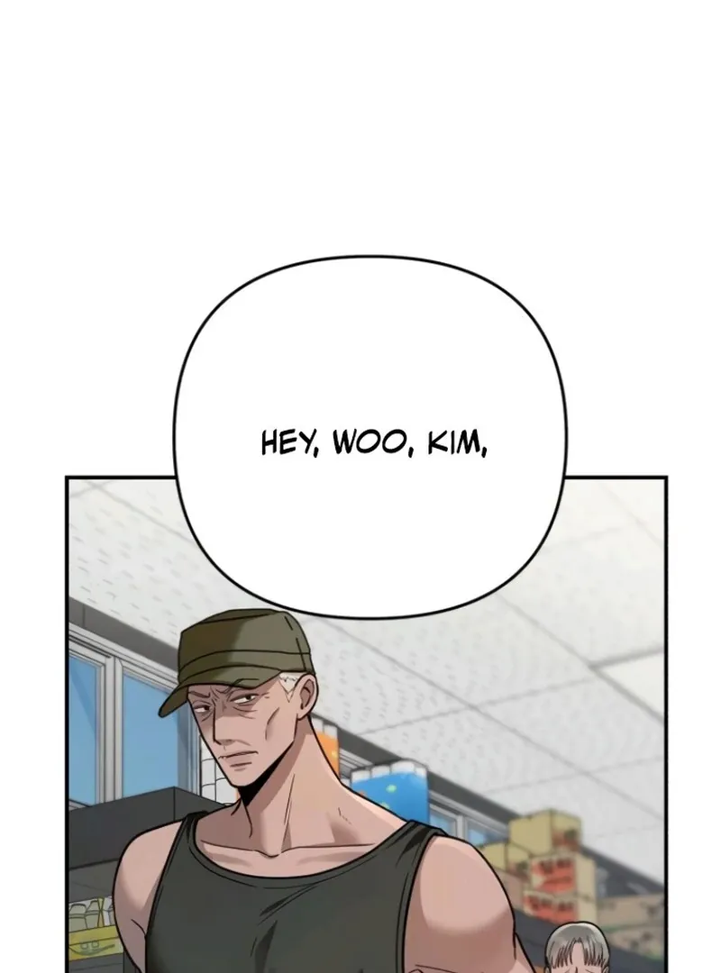 Read Paradise on Earth chapter 25 image 1 on Lezhin