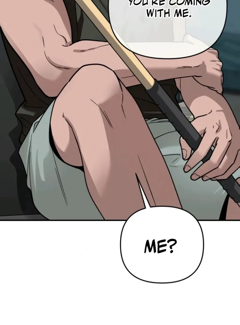 Read Paradise on Earth chapter 25 image 105 on Lezhin