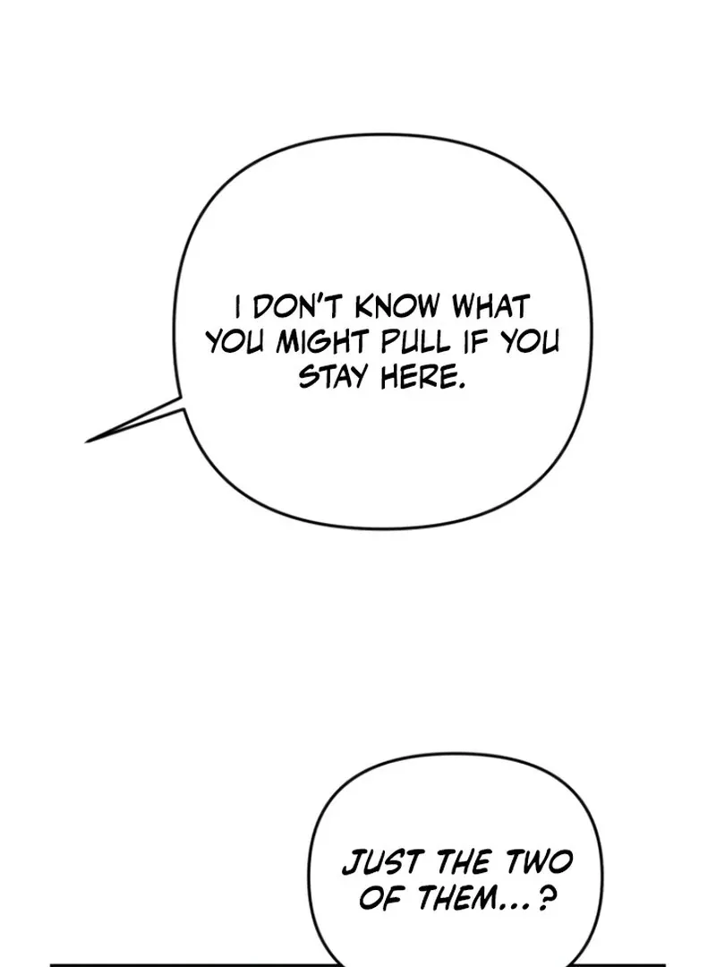 Read Paradise on Earth chapter 25 image 106 on Lezhin