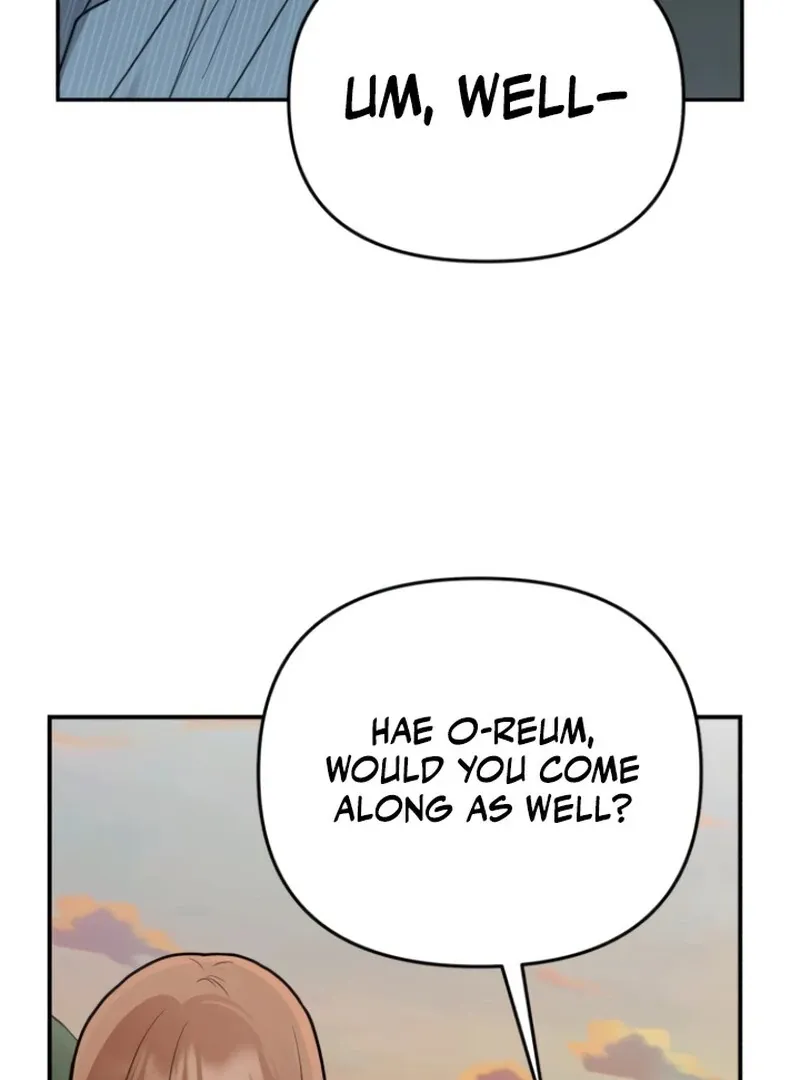 Read Paradise on Earth chapter 25 image 108 on Lezhin