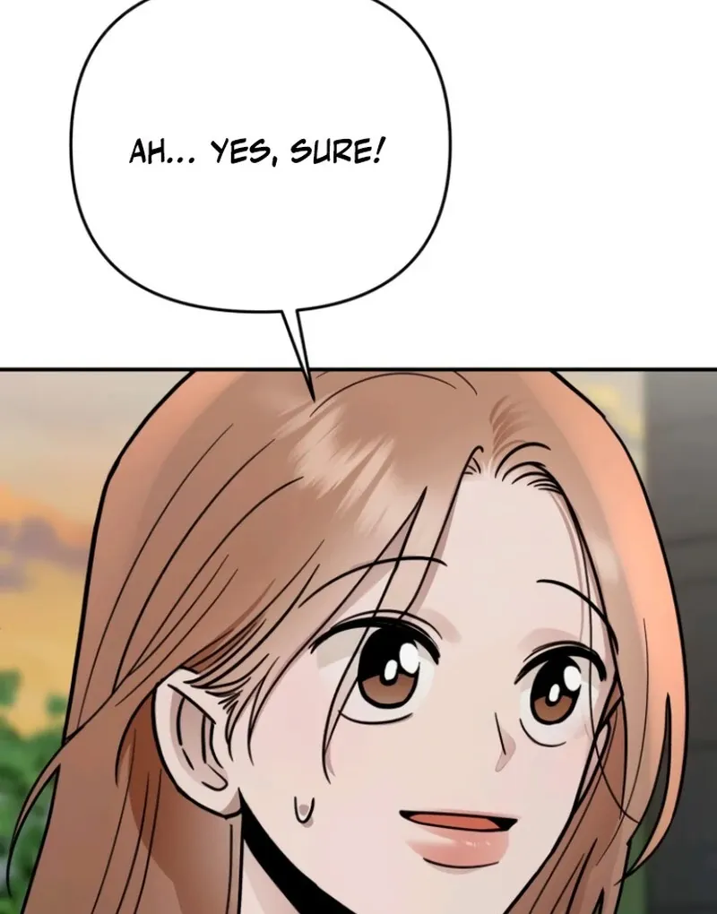 Read Paradise on Earth chapter 25 image 110 on Lezhin