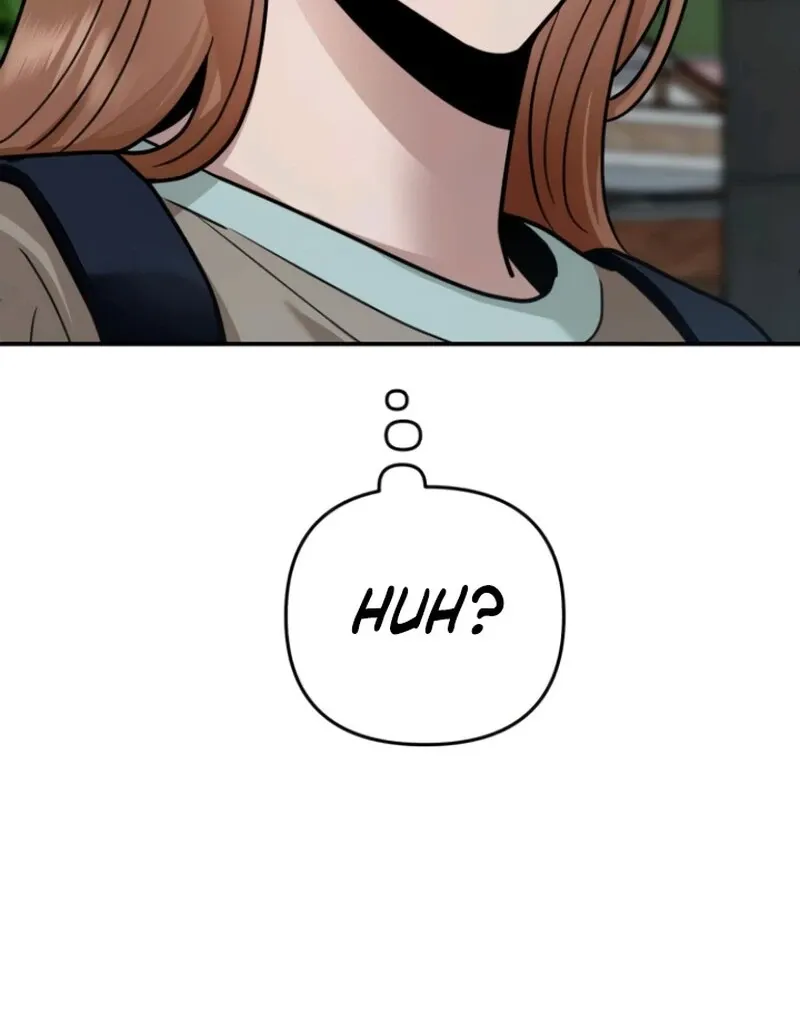 Read Paradise on Earth chapter 25 image 111 on Lezhin