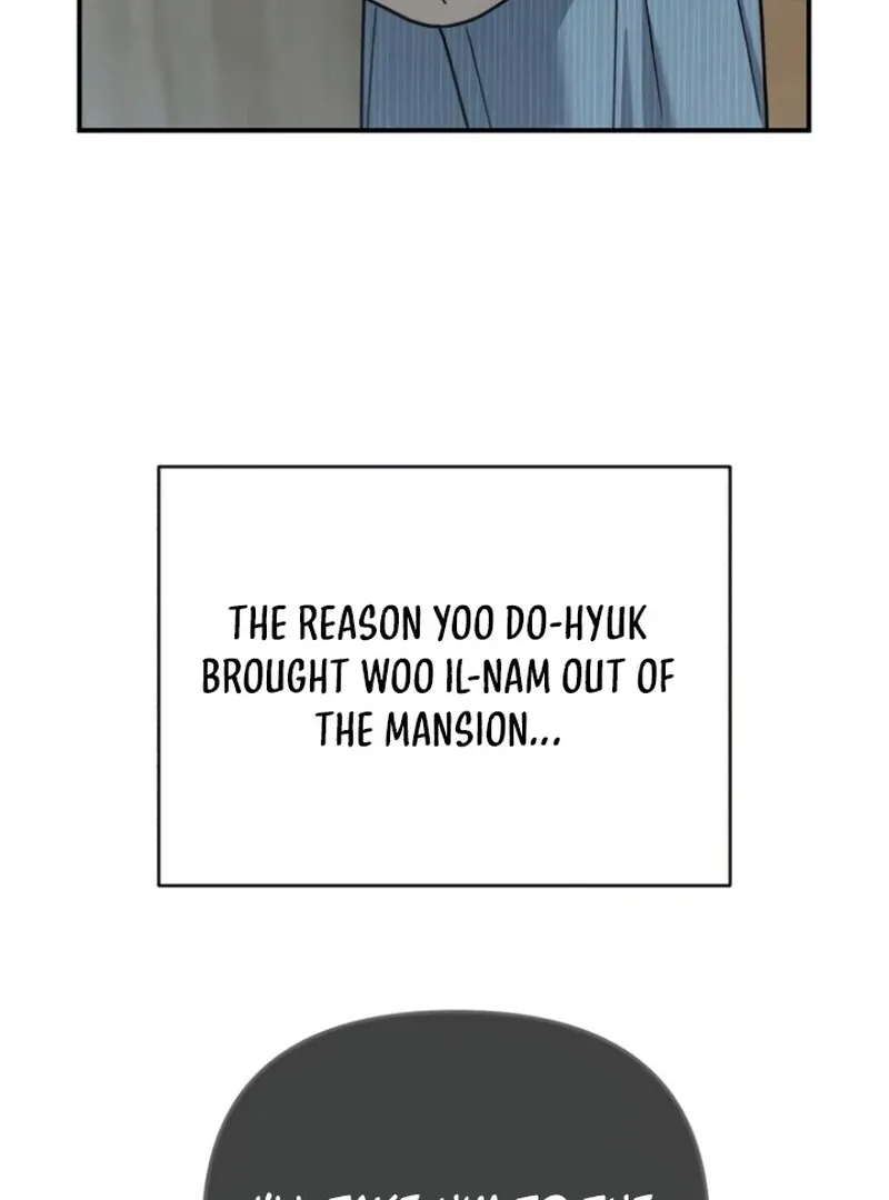 Read Paradise on Earth chapter 25 image 115 on Lezhin