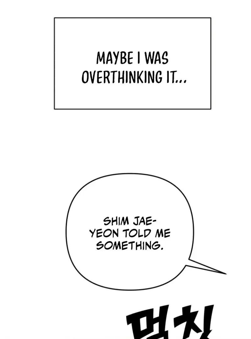 Read Paradise on Earth chapter 25 image 118 on Lezhin