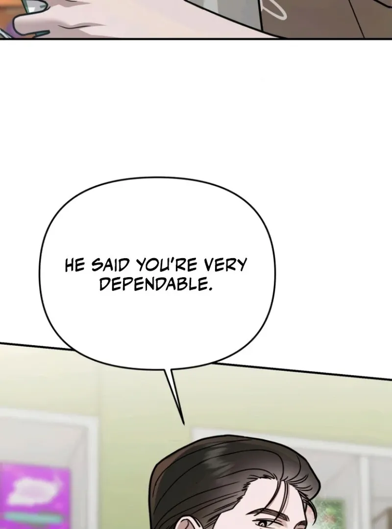 Read Paradise on Earth chapter 25 image 120 on Lezhin