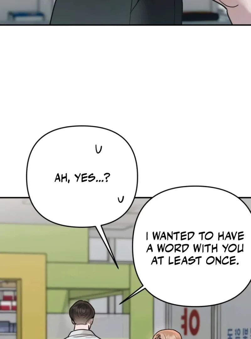 Read Paradise on Earth chapter 25 image 122 on Lezhin
