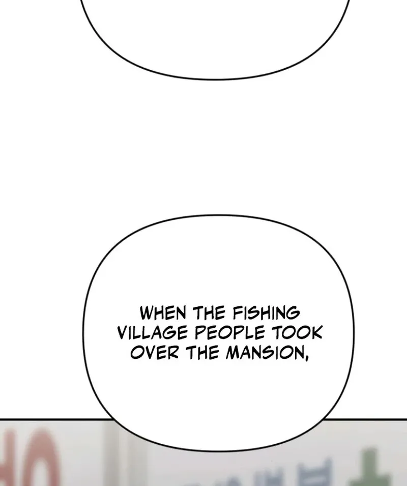 Read Paradise on Earth chapter 25 image 124 on Lezhin