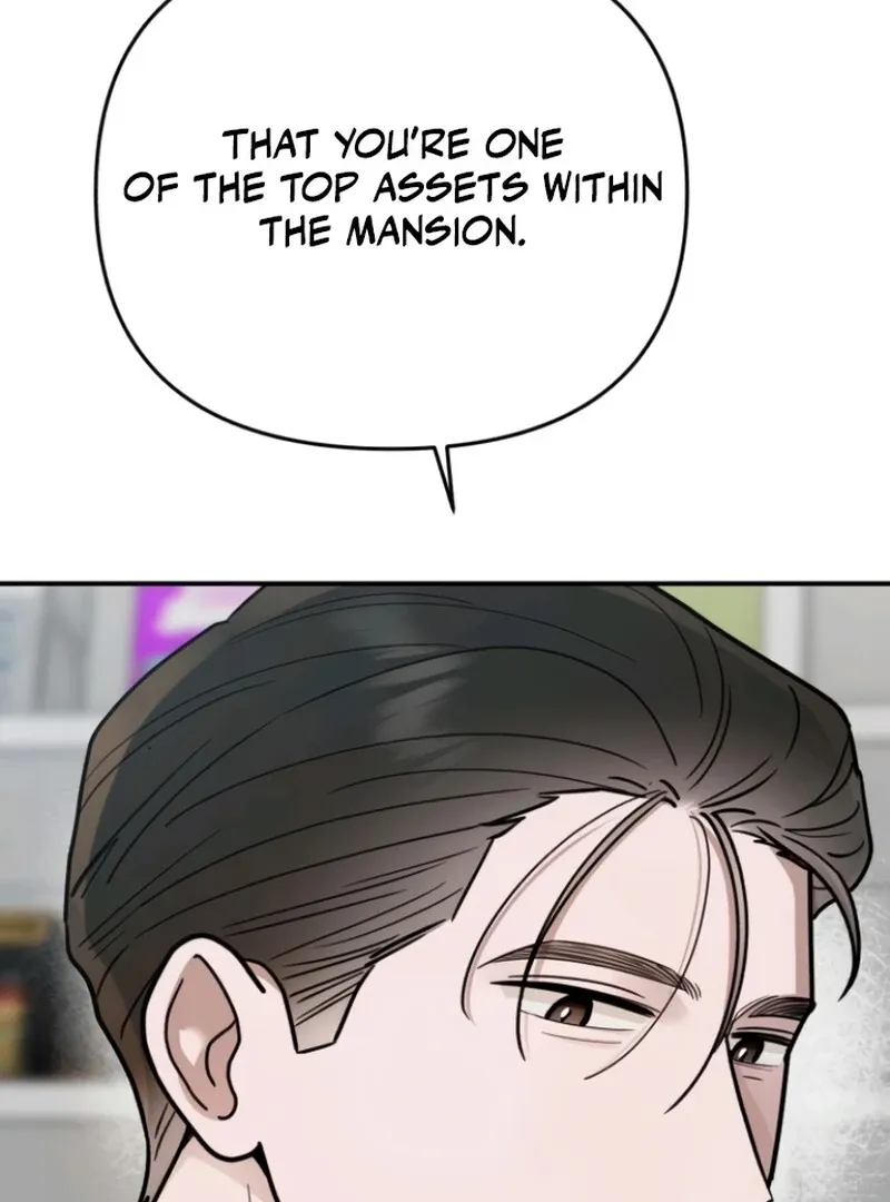 Read Paradise on Earth chapter 25 image 127 on Lezhin