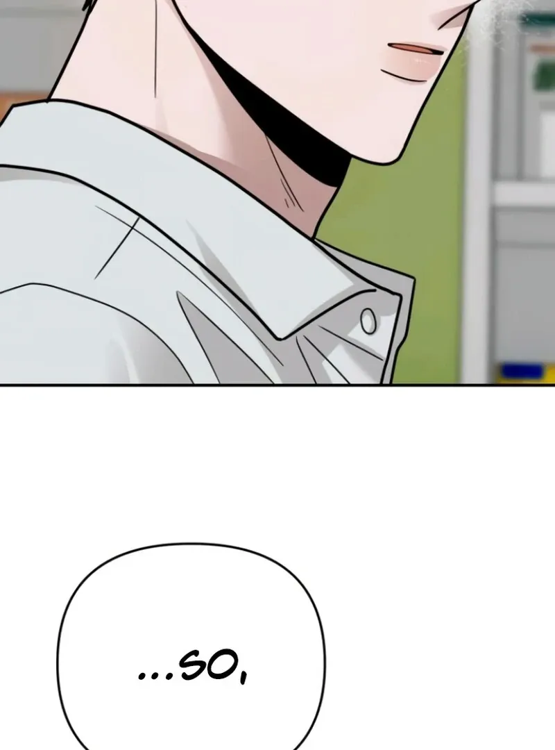 Read Paradise on Earth chapter 25 image 128 on Lezhin