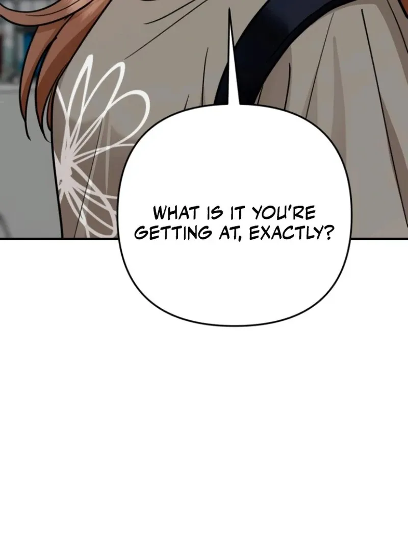 Read Paradise on Earth chapter 25 image 130 on Lezhin