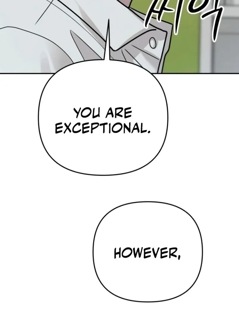 Read Paradise on Earth chapter 25 image 132 on Lezhin
