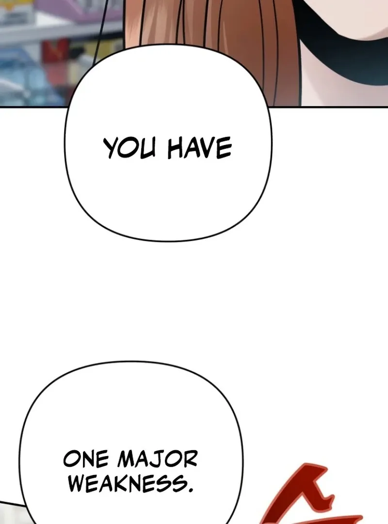 Read Paradise on Earth chapter 25 image 136 on Lezhin