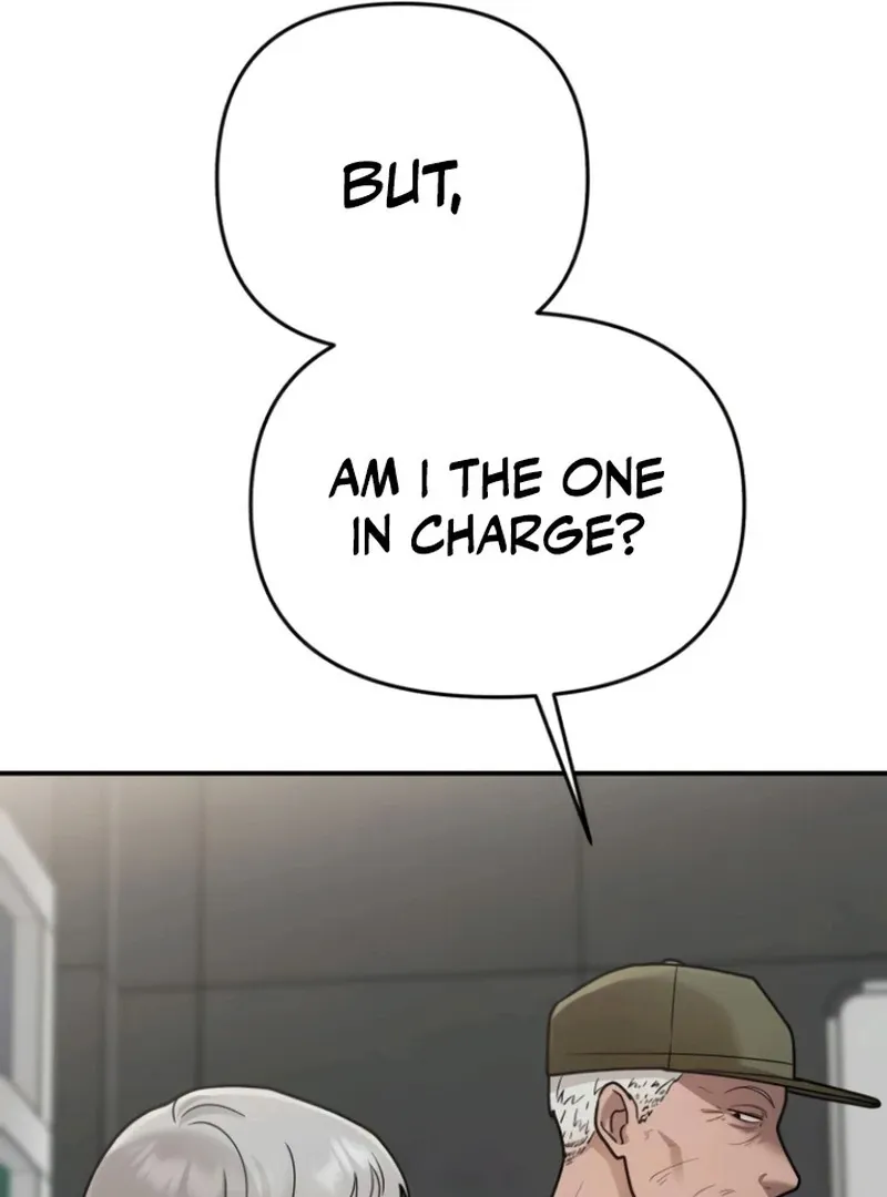 Read Paradise on Earth chapter 25 image 14 on Lezhin