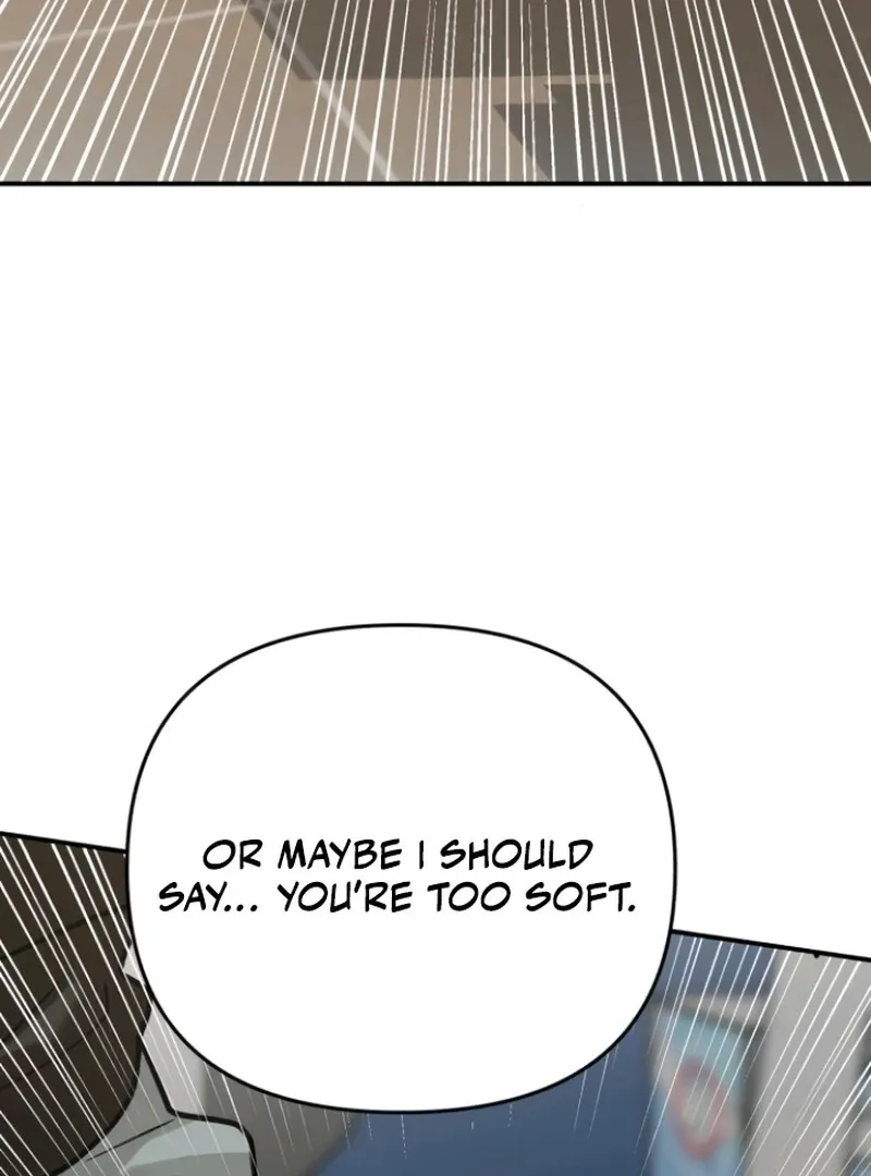 Read Paradise on Earth chapter 25 image 141 on Lezhin