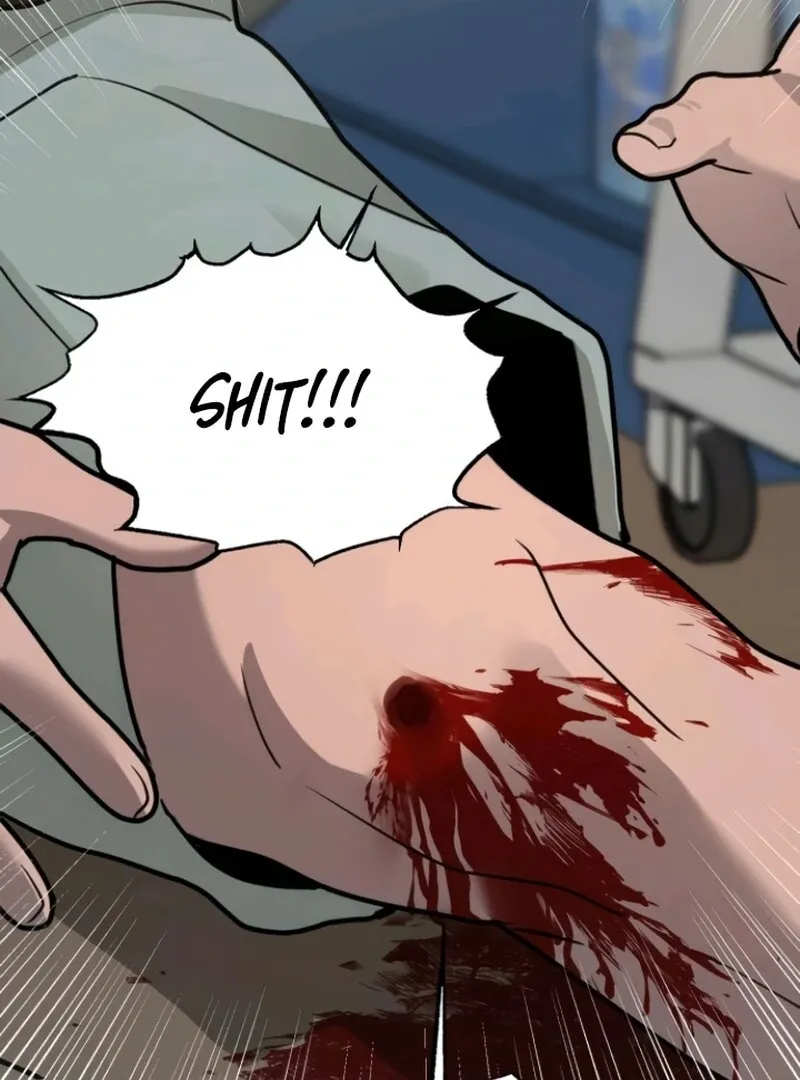 Read Paradise on Earth chapter 25 image 142 on Lezhin
