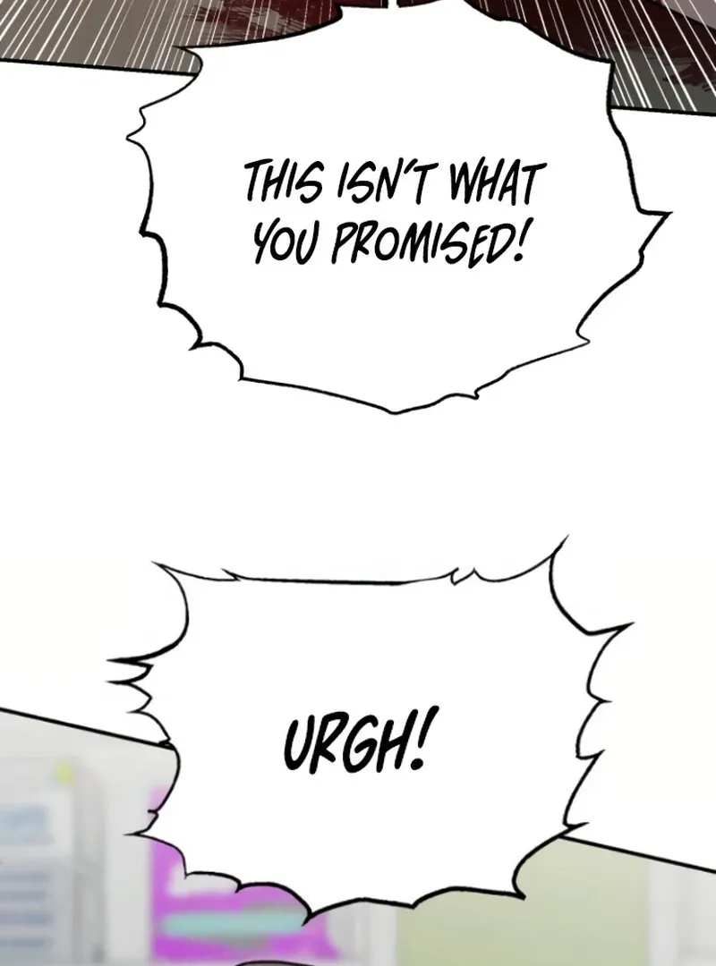 Read Paradise on Earth chapter 25 image 143 on Lezhin