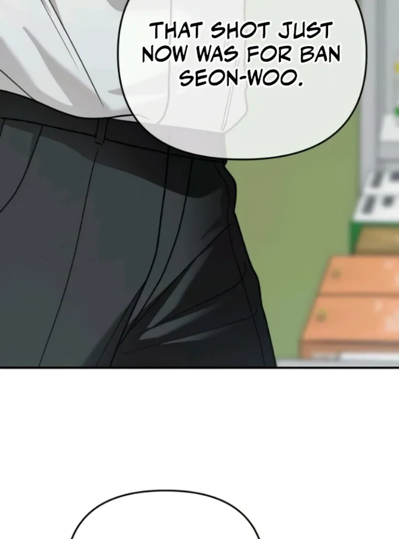 Read Paradise on Earth chapter 25 image 145 on Lezhin