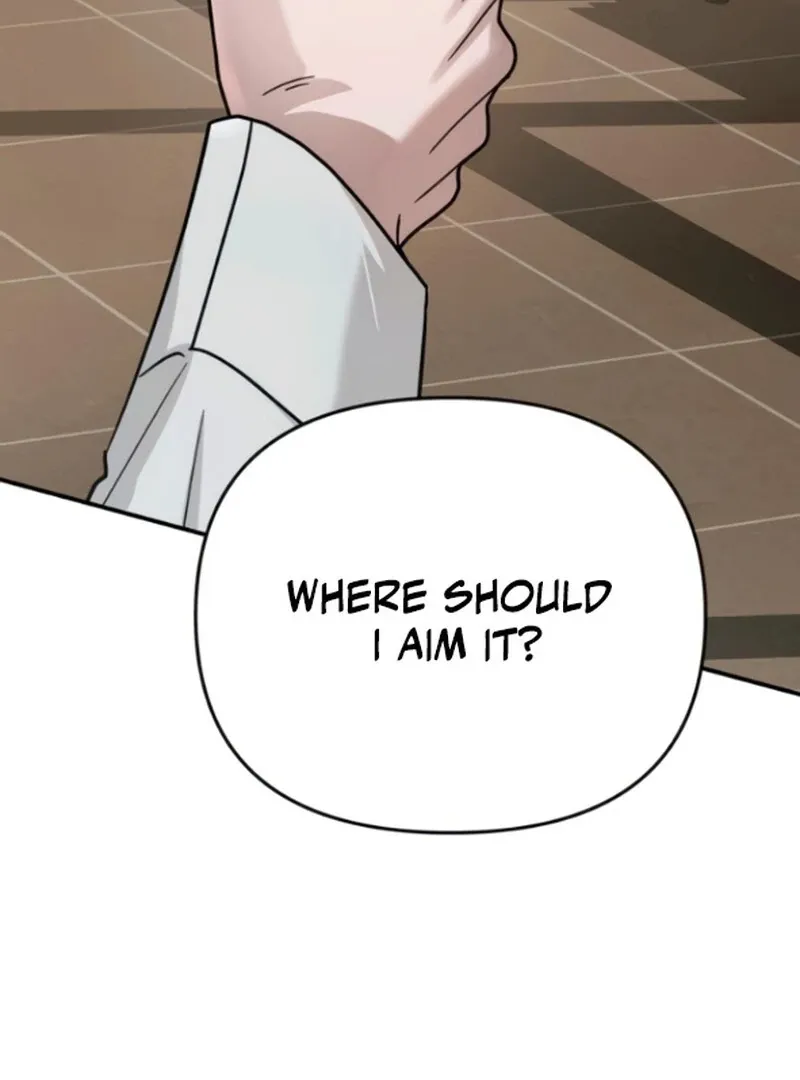 Read Paradise on Earth chapter 25 image 147 on Lezhin