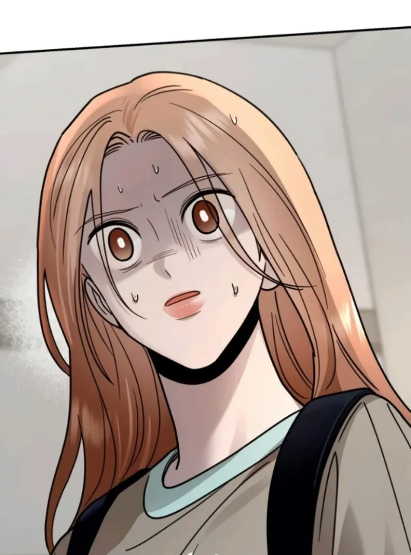Read Paradise on Earth chapter 25 image 148 on Lezhin