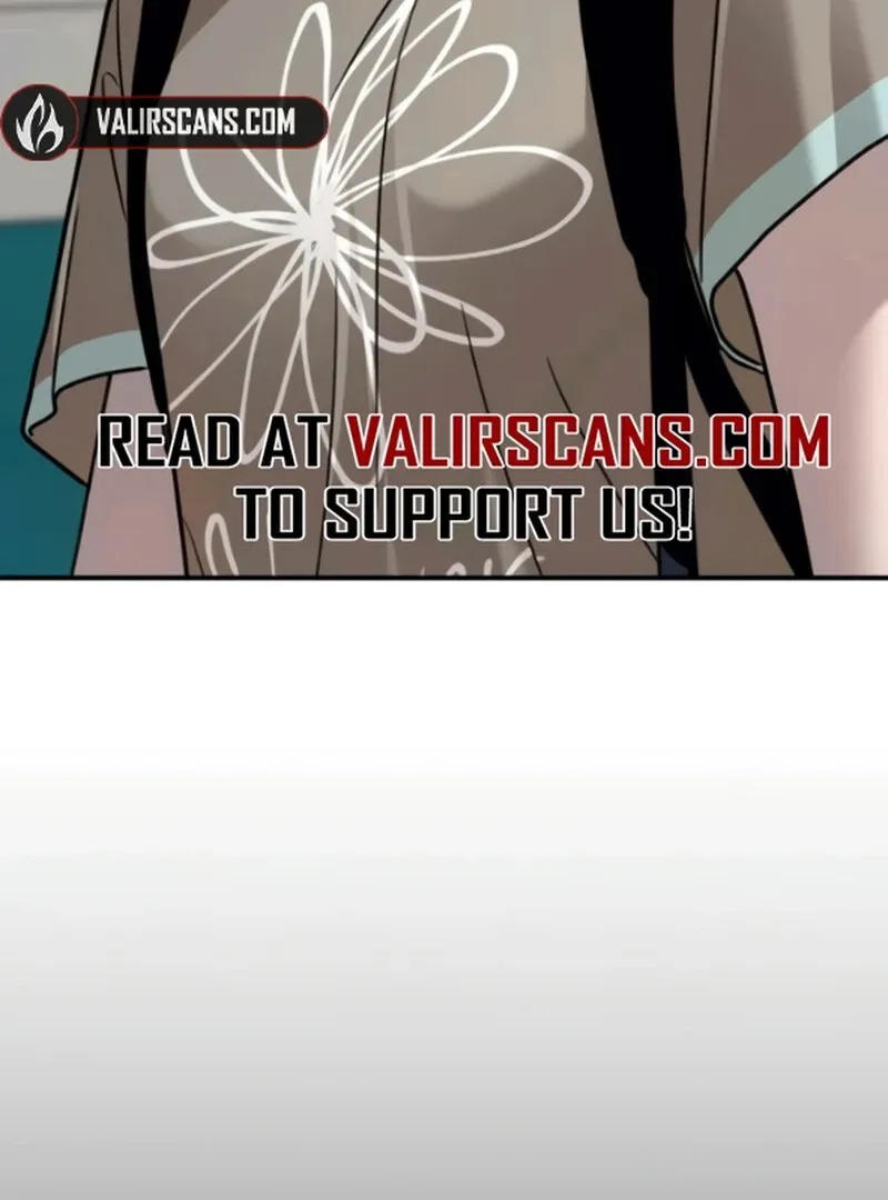 Read Paradise on Earth chapter 25 image 149 on Lezhin