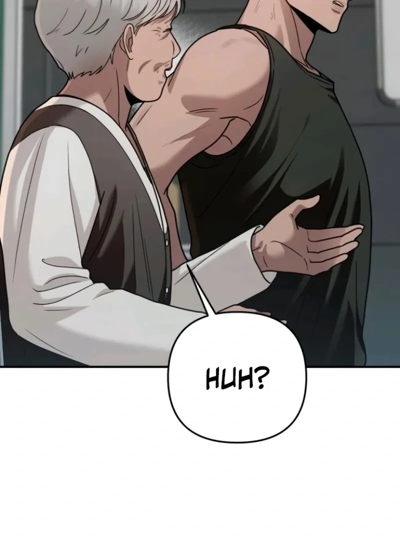 Read Paradise on Earth chapter 25 image 15 on Lezhin