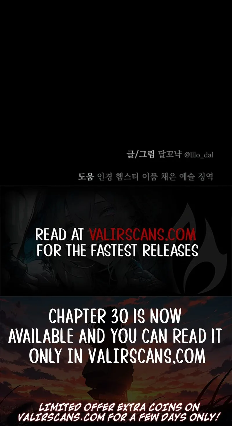 Read Paradise on Earth chapter 25 image 154 on Lezhin