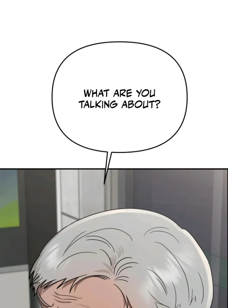 Read Paradise on Earth chapter 25 image 16 on Lezhin