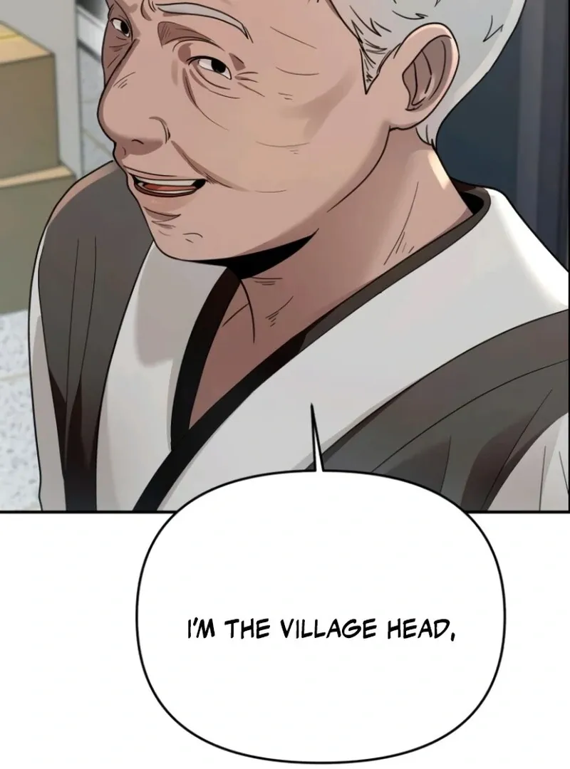 Read Paradise on Earth chapter 25 image 17 on Lezhin