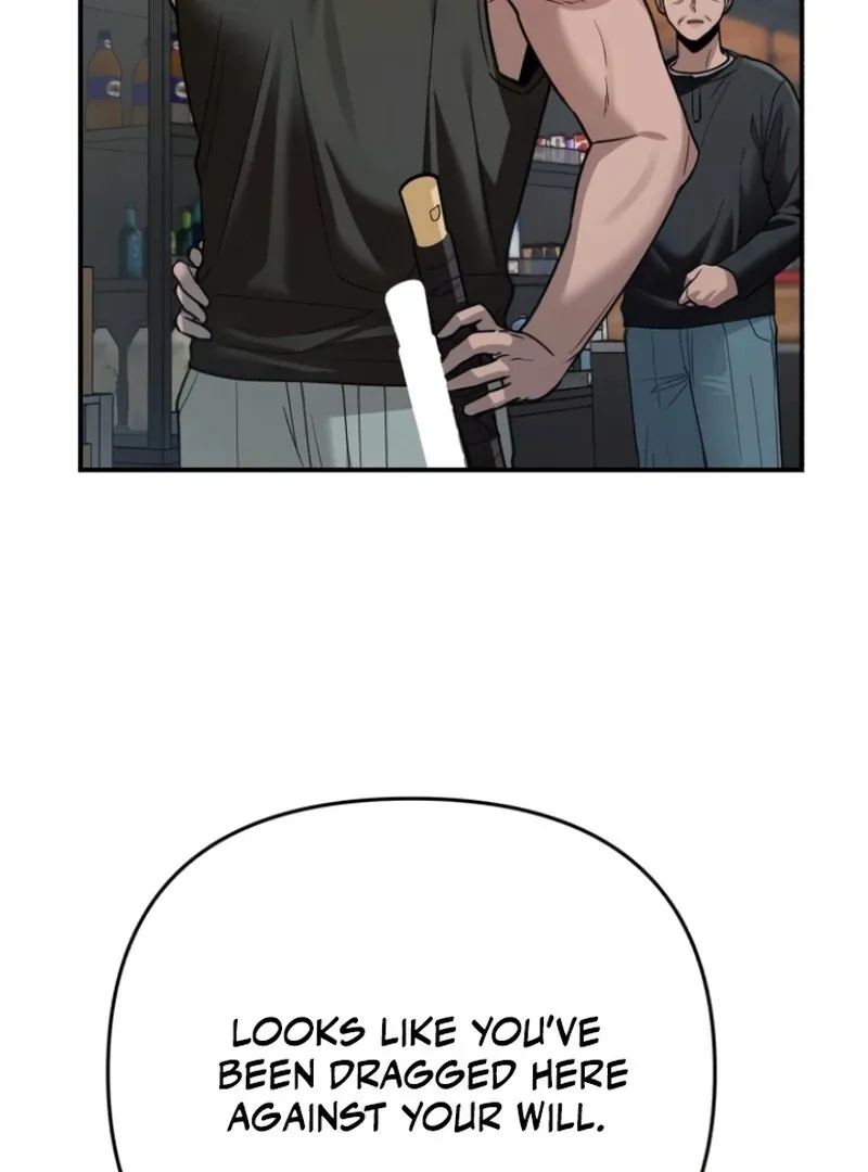 Read Paradise on Earth chapter 25 image 2 on Lezhin