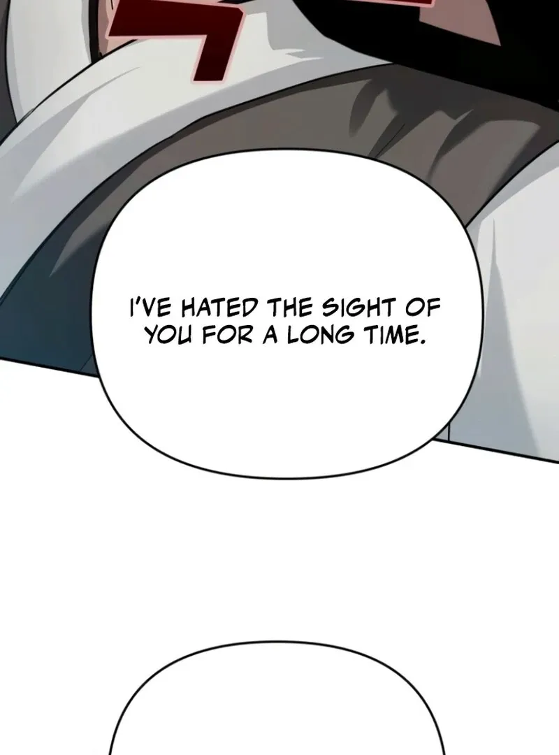 Read Paradise on Earth chapter 25 image 24 on Lezhin