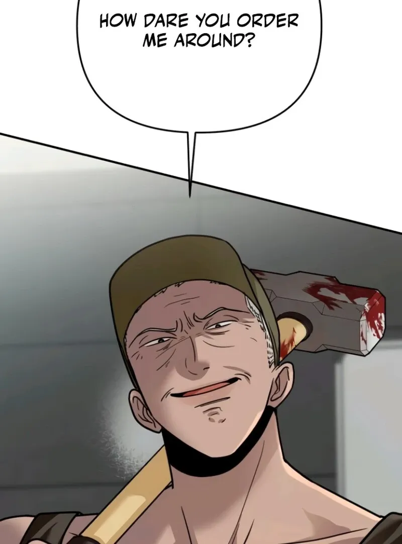 Read Paradise on Earth chapter 25 image 25 on Lezhin
