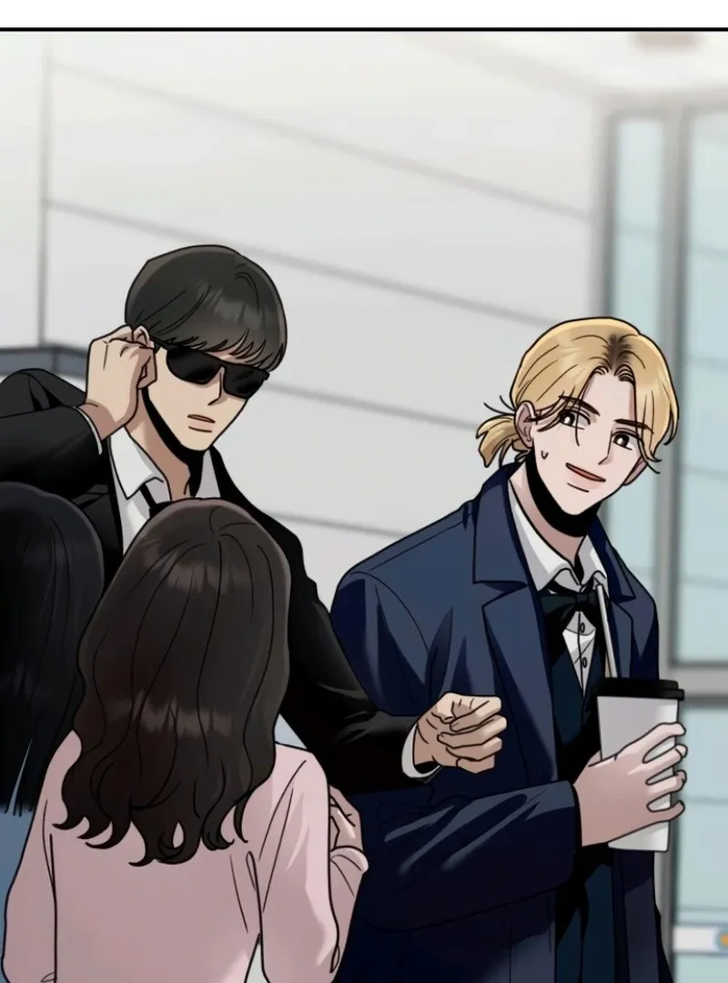 Read Paradise on Earth chapter 25 image 29 on Lezhin